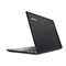 لپ تاپ 15 اینچی لنوو مدل IP320 i3 7130 4GB 1TB 2GB  